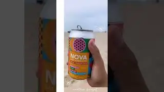 Hard Kombucha 🍋 #alcohol #kombucha #drinks