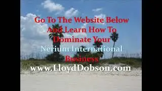 Nerium International Marketing Secrets - What Nerium International Is Hiding From You