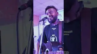 Glimpses of Show at Poddar Group of Institutions | showreel | Rajasthani trending