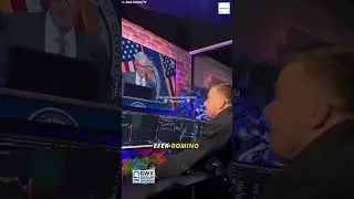 &ldquo;Krisis Asia 1997: Ekonomi Ambruk! 💸🔥&rdquo;