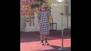 Teachers Day celebration 🤩🤩🥳🥳🥳🥳#KVS student