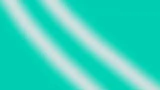 Astro Prima 2 HD Ident (2/3/2009).
