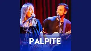 Palpite
