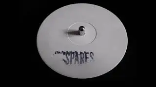 Razor Boy & Mirror Man - Beyond Control (Cutter Mix)
