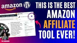 Лучший плагин Amazon Affiliate Wordpress для обзоров, сравнений и публикаций &mdash; создан специально для вас