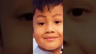 bermain bernyanyi baby shark #anak #short #babyshark #lucu #viral #keren #shorts #app #bernyanyi