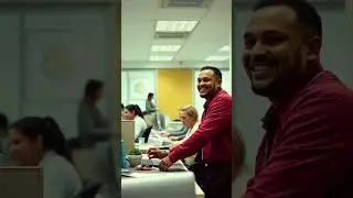 Clear Communication: Boost Project Accountability & Motivation