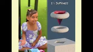 🤣👌👌👌2025 pov Must-Watch Crazy Clips Compilation #humor #fypシ #pov #fyp #foryou 😍😜