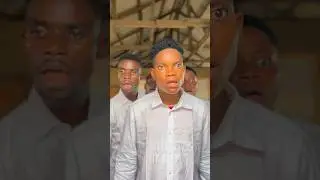 What do we call this now!🤦&zwj;♂️💔😂