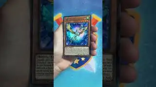 BOOSTER YUGIOH BATALHA DAS LENDAS : VINGAN&Ccedil;A CRISTALINA