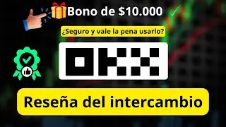 OKX İncelemesi 2026: G&uuml;venli mi? 10.000$ BONUS999 Nasıl Alınır
