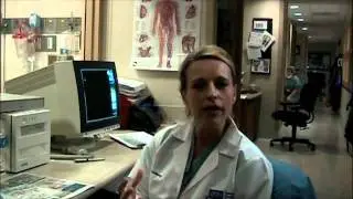 Debbie Lundberg