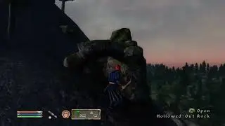 Hero Hill