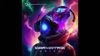 Karmatrix - Orion