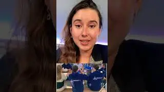 Innovis VC: Explained in 60 seconds 🚀👀 #shorts #venturecapital #students