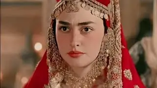 ✨Halime Sultan the 