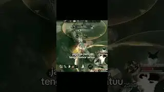 linglung😚 #mobilelegends #mlbb #fyp #lingtopglobal #shorts #subscribe #like