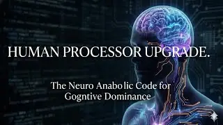 Episodio 2.  THE CELLULAR ENGINE & COGNITIVE DOMINAN.