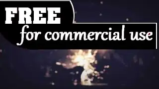 Fireworks Celebration Video Footage Free HD