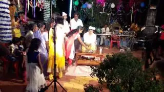 Kanthavara