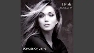 Echoes of You
