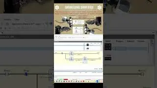 Timers in PLC Part 1 #controlengineering #industrialautomation #plc_programming  #engineering #plc