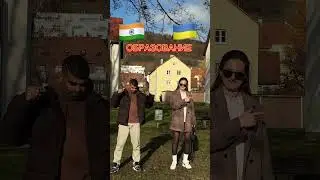 Согласны?#family#юмор#comedy#смешнойшортс#humor