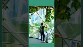 &ldquo;Jig Solitaire Level 80 | Smart Play Zone 🧩🔥&rdquo; #mindbendingquiz #braintestsolution #puzzle #braingame