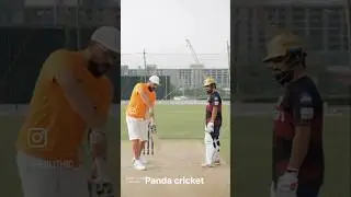 Prabhsimran in his prime 🔥| yuvraj singh #ytshorts #cricket #prabhsimransingh