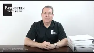 NJ Police Promotional Exam Review Course