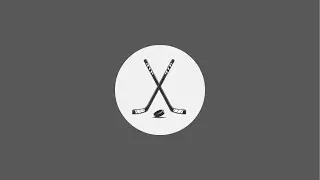Summit 14UA vs Aspen - partial game / feed dropped w 5 mins remaining (1.11.26)