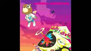 [FREE] OLD KANYE WEST GRADUATION TYPE BEAT: 