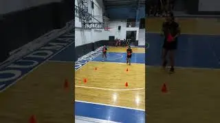 LOC TRAINING 5