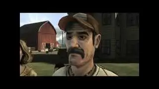 The Walking Dead - от RS - part 1