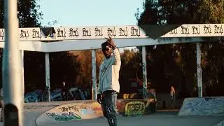 Makizar - Freestyle Friday 101
