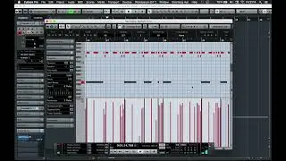 02   Walid Feghali   The Aspiring Trailer Music Composer   Part 2