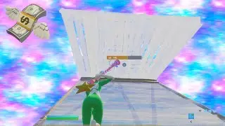 Feel It 💸 (Fortnite Montage)