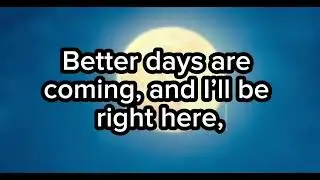 Motivational message for my love ❤️ Stay strong ❤️ Get well soon