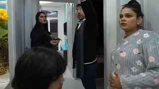 अरमान मलिक के घर रेड Raid in @armaanmalik2154 house #armaanmalik family