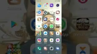 विच एप रिव wish eds app review😥😥😥😥😥 withdrawal problem