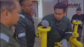 ECITB Training