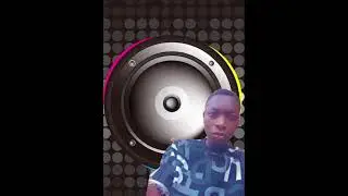 Remix prince Diallo kita Blo dj Yanoski 