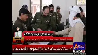 MUJAFFERGHAR MN TRADITIONAL IG SOUTH PUNJAB MUHAMMAD KAMRAN  KHAN KA DG KHAN KA KHUSHI DORA