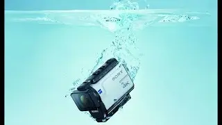 Top 10 Best Action Cameras in 2017 - 4K, GoPro & Waterproof Action Camera