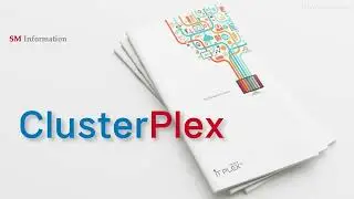 ClusterPlex v5.0 - 라이선스 종류 및 등록