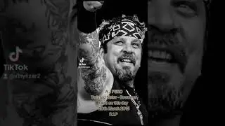 R.I.P A J Pero Twisted  Sister Drummer Died on this day 20th March 2015 #twistedsister, #ajpero,