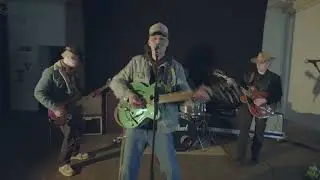 Best covers band in Manchester PROMO