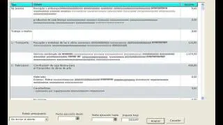 software de gestion de transporte descargue gratis  software software de gestion de transporte