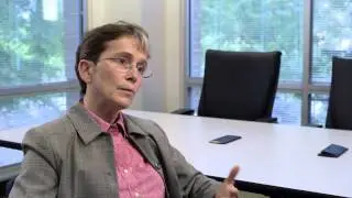 SciQuest Conversations - What is a client partner at SciQuest?