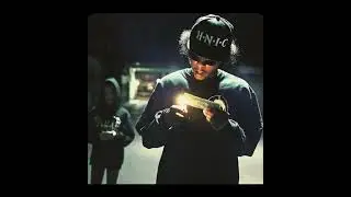 Third Eye Open &ndash; Ab-Soul Type Beat | Soulful / Slow | ARYN